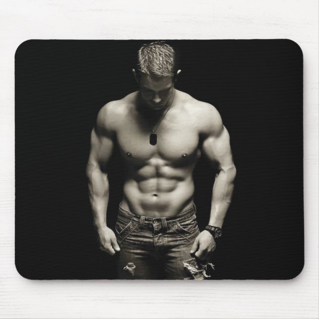 Motivaitonal Fitness Gym Musmatta (Framsidan)