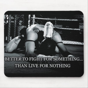 Motivaitonal Fitness Gym Musmatta