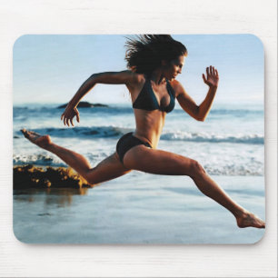 Motivaitonal Fitness Gym Musmatta