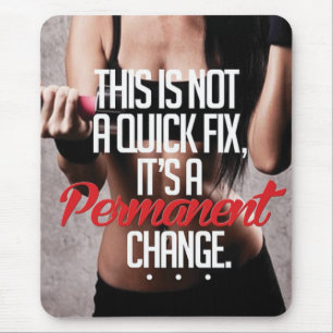 Motivaitonal Fitness Gym Musmatta