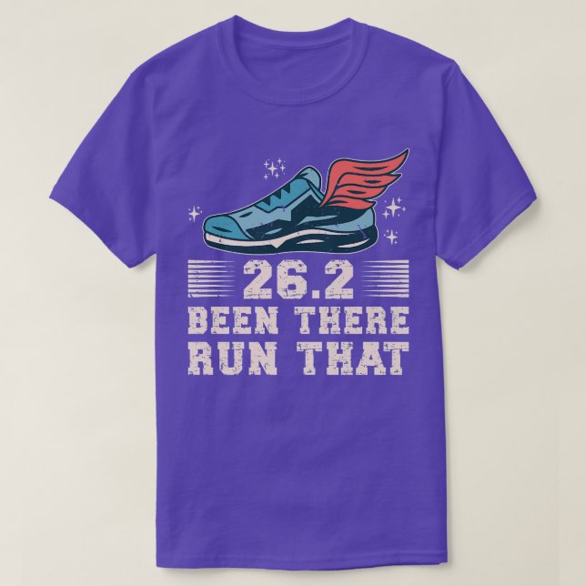 Motivation Gift T Shirt (Design framsida)