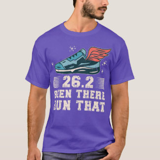 Motivation Gift T Shirt
