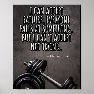 motivation, idrott, inspiration, hårt arbete, poster