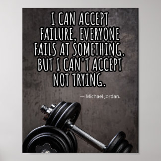 motivation, idrott, inspiration, hårt arbete, poster