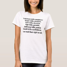 motivation,inspiration,inspirational,inspirational t shirt
