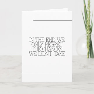 Motivation, inspiration, words of wisdom. quotes kort