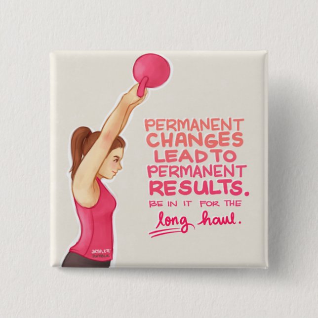 Motivation Knapp (Framsida)