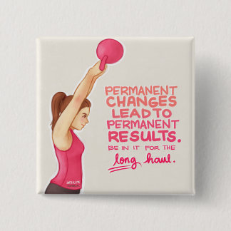 Motivation Knapp