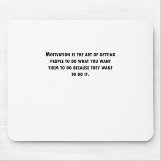 Motivation Musmatta