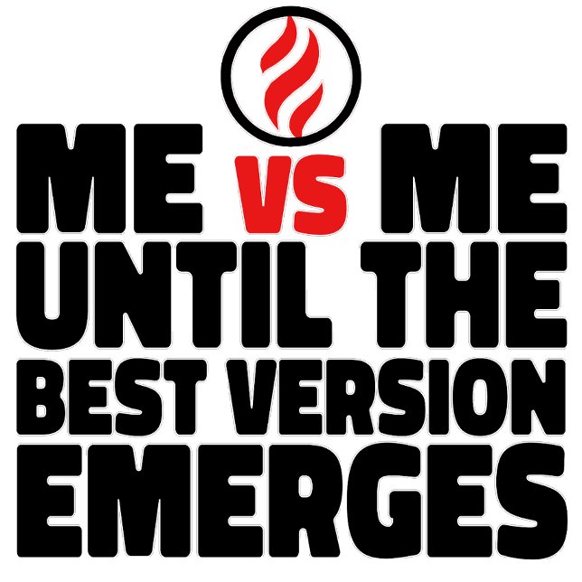 Motivation och Empowerment  T Shirt (Skapare uppladdad)