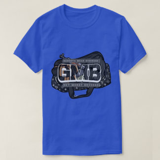 Motivation T Shirt