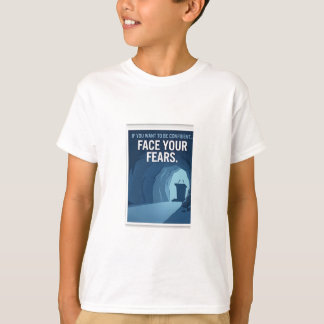 motivation t shirt