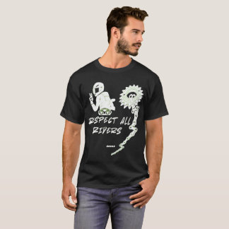 motivation t -shirt trendy bikers inspiratio t shirt