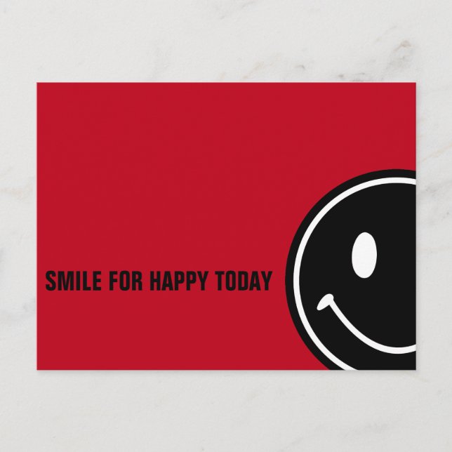 MOtivation upp Vykort (Framsida)