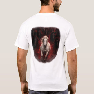 Motivational Animal Design for T-Shirts, Hoodies  T Shirt