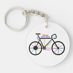 Motivational Bike Inspirational Ord Sports