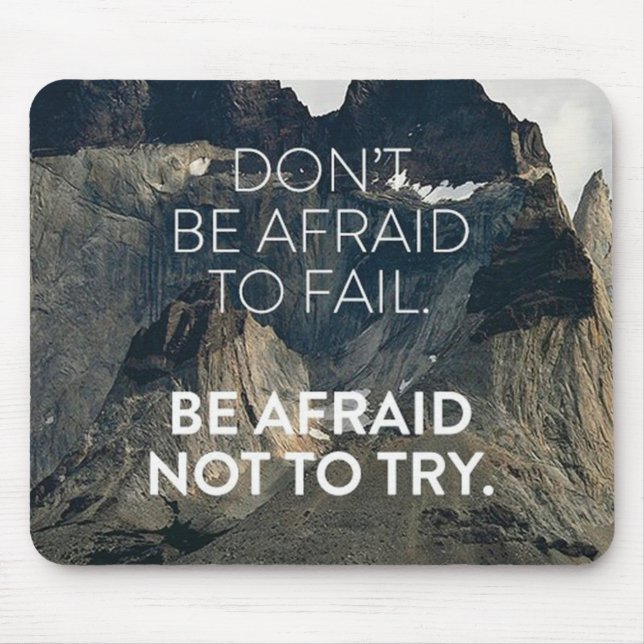 Motivational Bodybuilding Gym Musmatta (Framsidan)