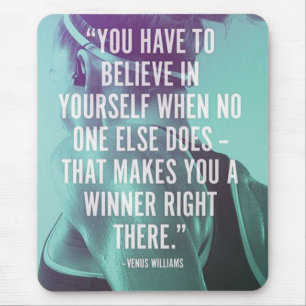 Motivational Bodybuilding Gym Musmatta