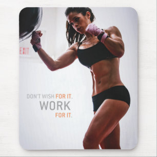 Motivational Bodybuilding Gym Musmatta