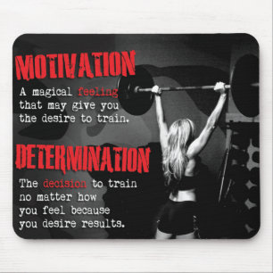 Motivational Bodybuilding Gym Musmatta