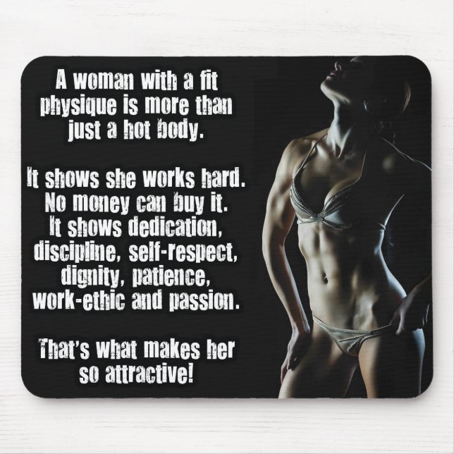 Motivational Bodybuilding Gym Musmatta (Framsidan)
