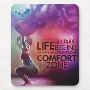 Motivational Bodybuildingidrottshall Musmatta