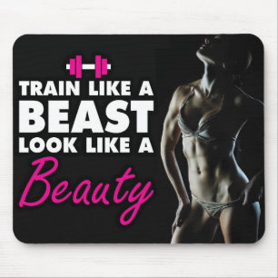Motivational Bodybuildingidrottshall Musmatta