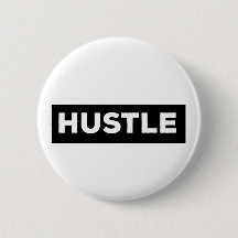 Motivational designer för Hustledesign |
