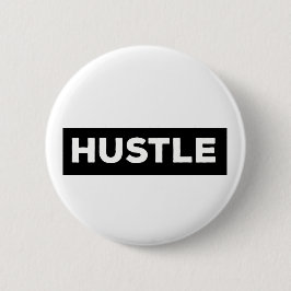 Motivational designer för Hustledesign | Knapp