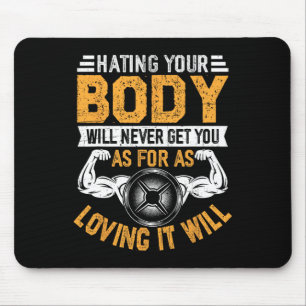Motivational Fitness Bodybuilding Workout Gym Quot Musmatta