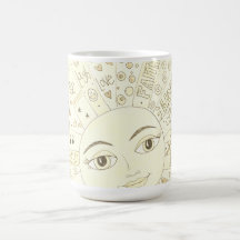 Motivational Graffiti sol - NEW