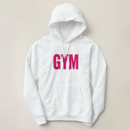 Motivational Gym Design T Shirt
