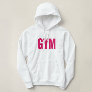 Motivational Gym Design T Shirt