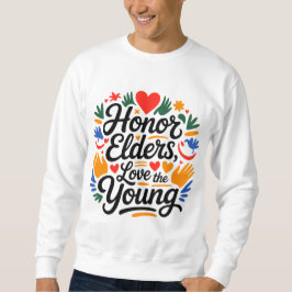 Motivational Hoodie for Men – Do Something Today Lång Ärmad Tröja