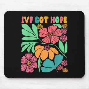 Motivational Inspired Ivf Mamma Wildblomma Ivf Mam Musmatta