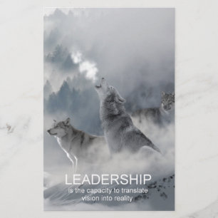 motivational inspirera citationstecken för brevpapper