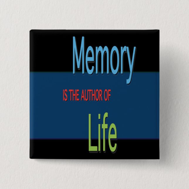 Motivational knäppas 11 knapp (Framsida)