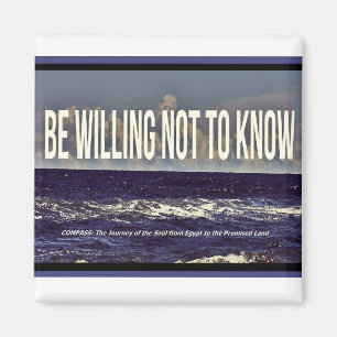 Motivational kylskåpmagneter