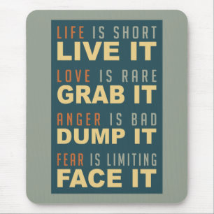 Motivational Life Advice mousad Musmatta