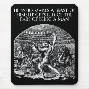 Motivational Ord - BEAST Musmatta