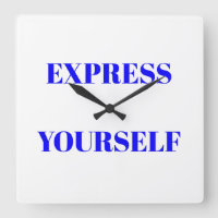Motivational ord idealisk inspirerande, söt design