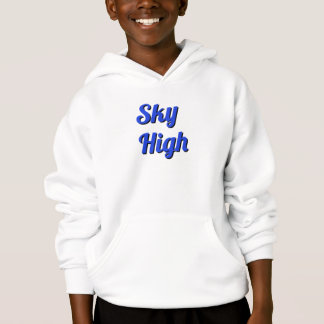 Motivational ord inspiration, söt T-Shi-design T Shirt