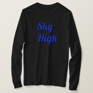 Motivational ord inspiration, söt T-Shi-design T Shirt