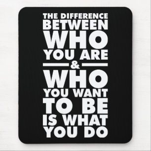 Motivational Ord Musmatta