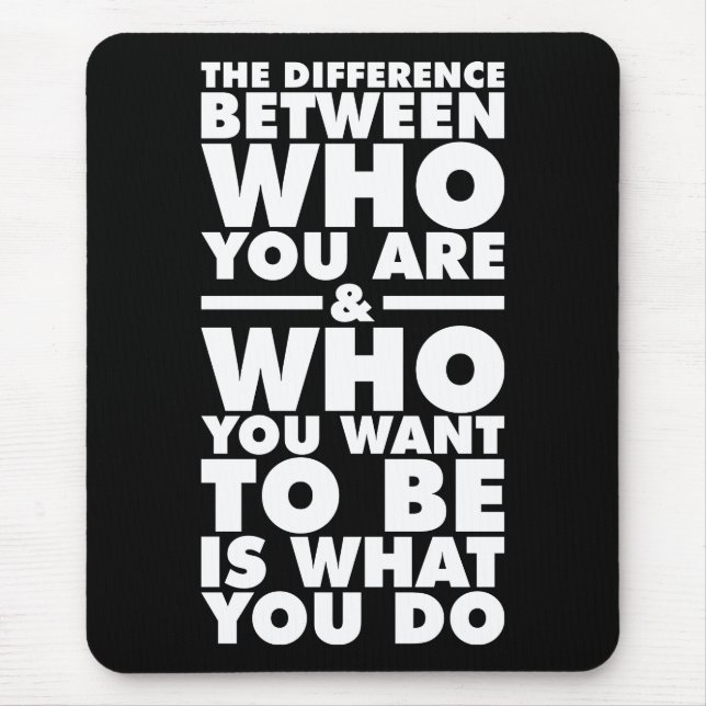 Motivational Ord Musmatta (Framsidan)