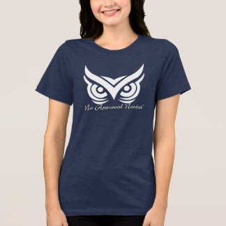 Motivational Quote Shirt | Aesthetic Typography St T