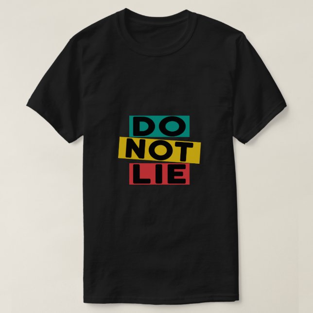 Motivational Quote T Shirts, Hoodies & Long Sleeve Shirt (Design framsida)