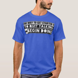motivational quotes for work motivational thoughts t shirt