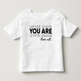 Motivational Quotes T Shirt
