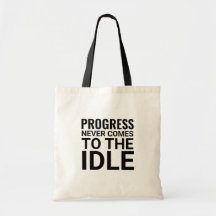 Motivational Saming Corporate Workplace Gift